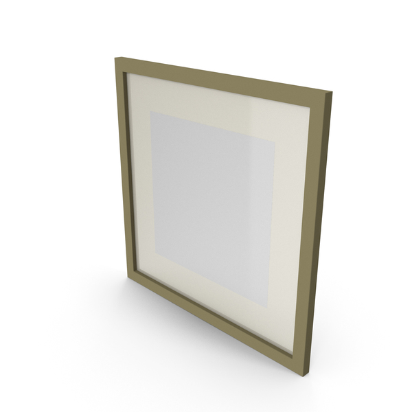 Painting: Pictures 2 PNG & PSD Images Painting: Pictures 2 PNG & PSD Images