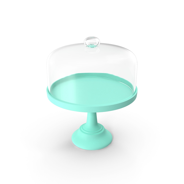 Pie Cake Stand 03 PNG & PSD Images Pie Cake Stand 03 PNG & PSD Images