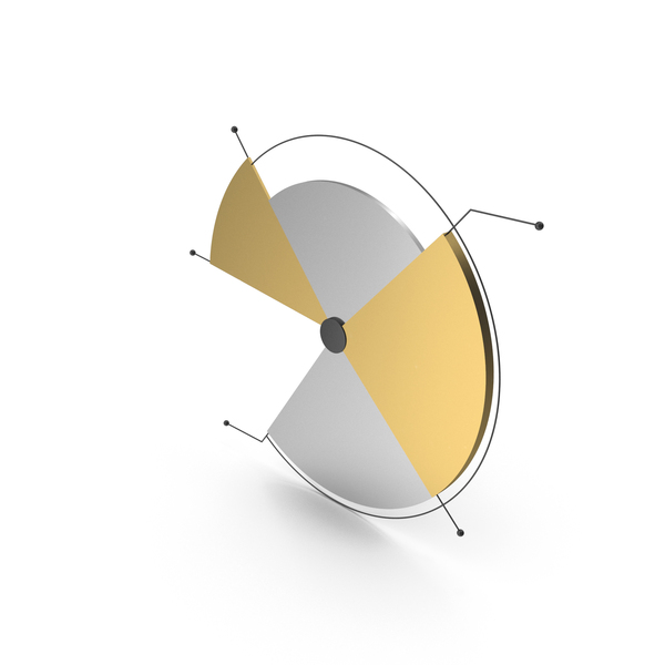 Pie Chart PNG & PSD Images Pie Chart PNG & PSD Images