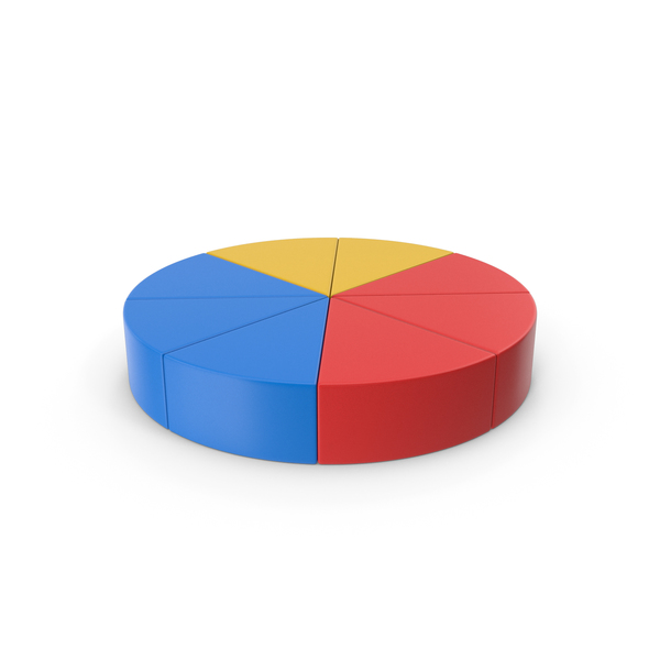 Pie Chart PNG & PSD Images Pie Chart PNG & PSD Images