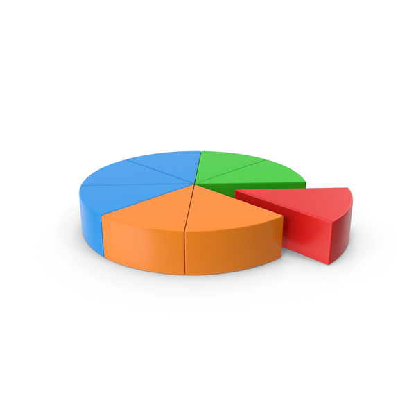 Pie Chart PNG & PSD Images Pie Chart PNG & PSD Images