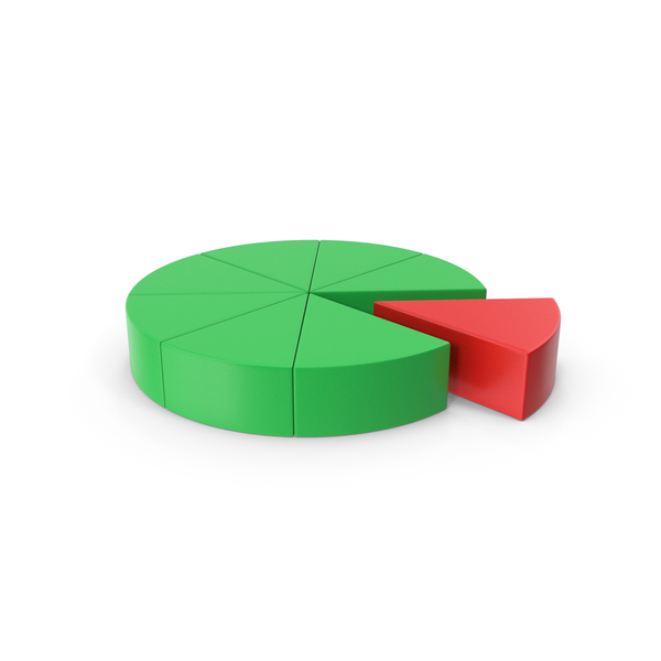 Pie Chart PNG & PSD Images Pie Chart PNG & PSD Images