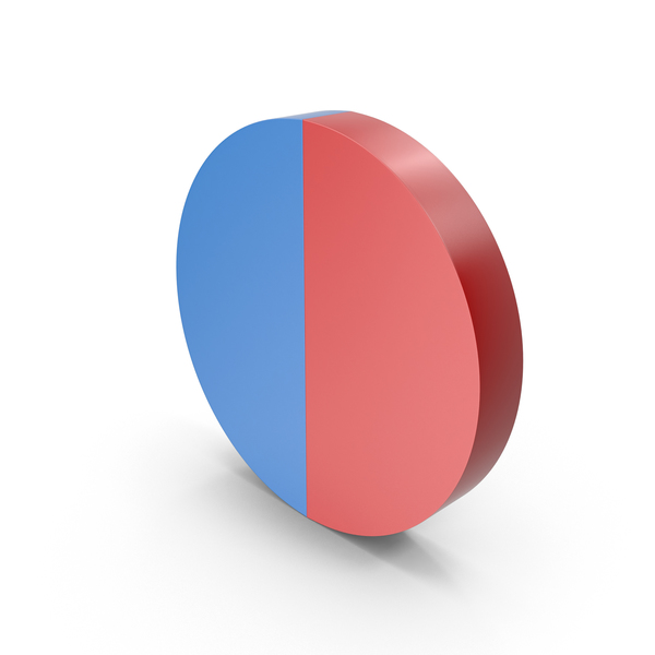 Pie Chart PNG & PSD Images Pie Chart PNG & PSD Images