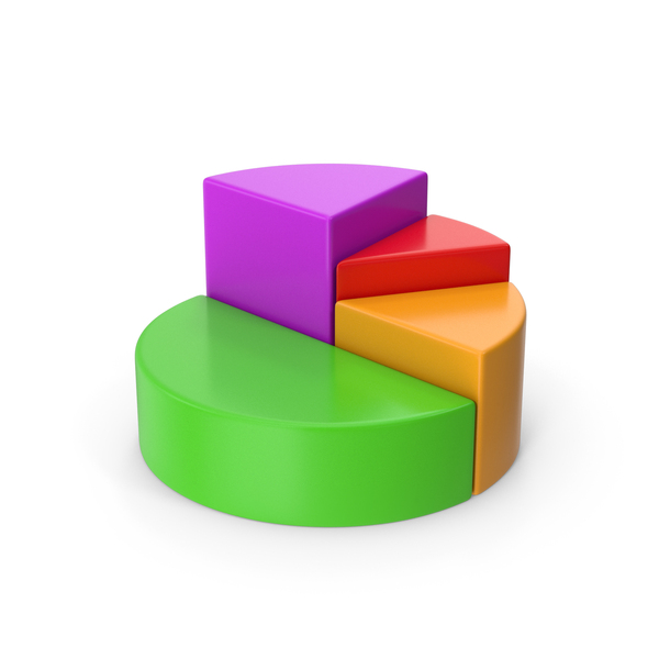 Pie Chart PNG & PSD Images Pie Chart PNG & PSD Images