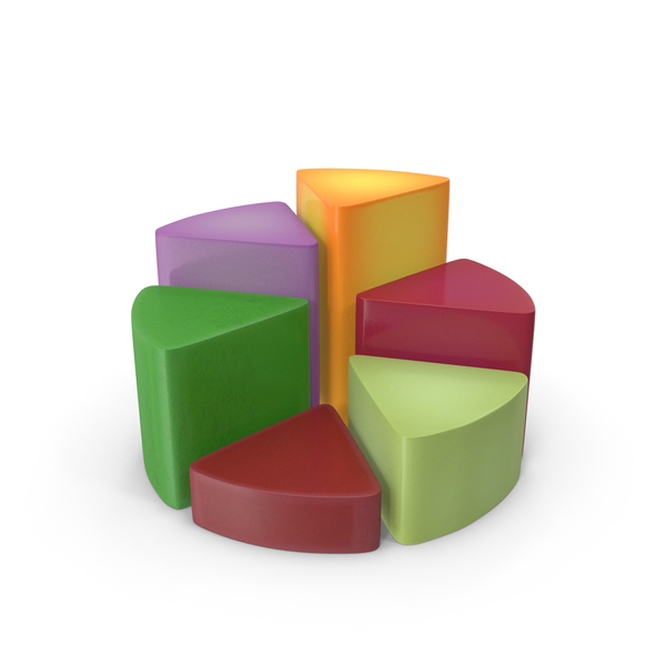 Pie Chart C2 PNG & PSD Images Pie Chart C2 PNG & PSD Images