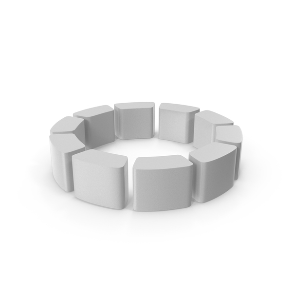 Pie Chart D2 PNG & PSD Images Pie Chart D2 PNG & PSD Images