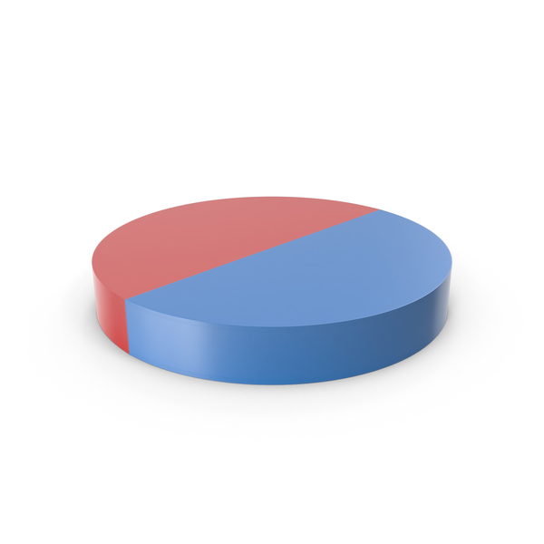 Pie Chart PNG & PSD Images Pie Chart PNG & PSD Images