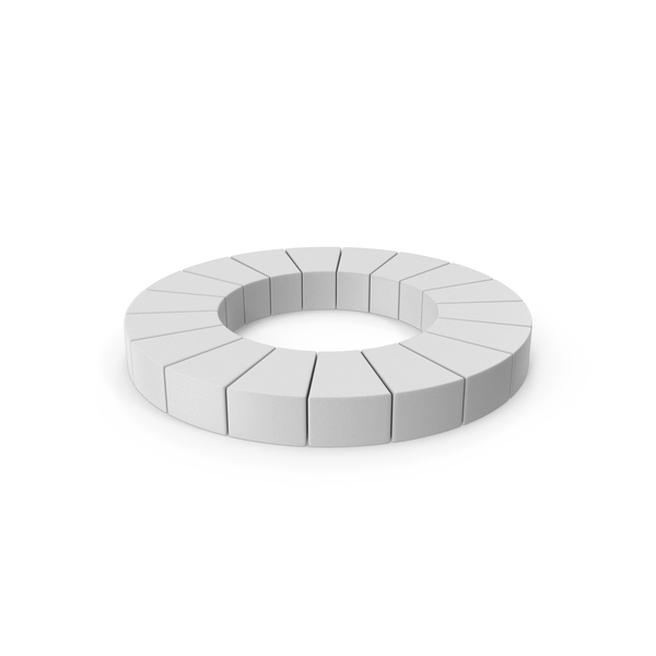 Pie Chart PNG & PSD Images Pie Chart PNG & PSD Images