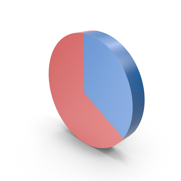 Pie Chart PNG & PSD Images Pie Chart PNG & PSD Images