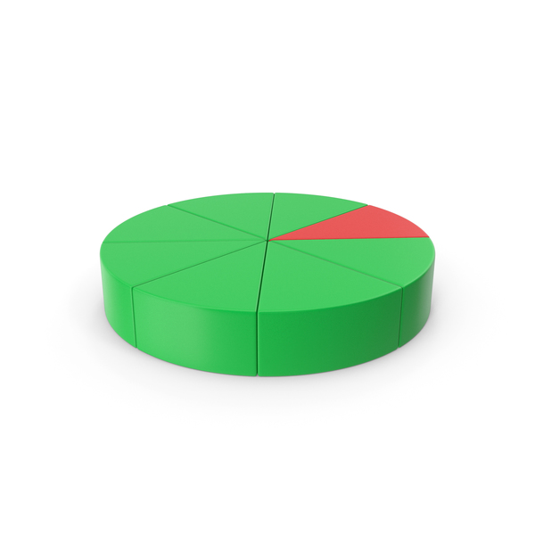 Pie Chart Symbol PNG & PSD Images Pie Chart Symbol PNG & PSD Images