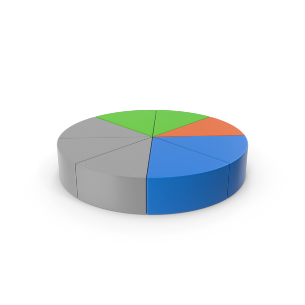 Pie Chart Symbol PNG & PSD Images Pie Chart Symbol PNG & PSD Images