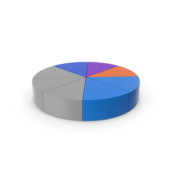 Pie Chart Symbol PNG & PSD Images Pie Chart Symbol PNG & PSD Images
