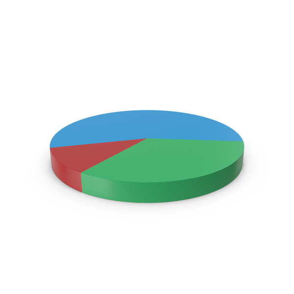 Symbols: Pie Chart Symbol PNG & PSD Images Symbols: Pie Chart Symbol PNG & PSD Images