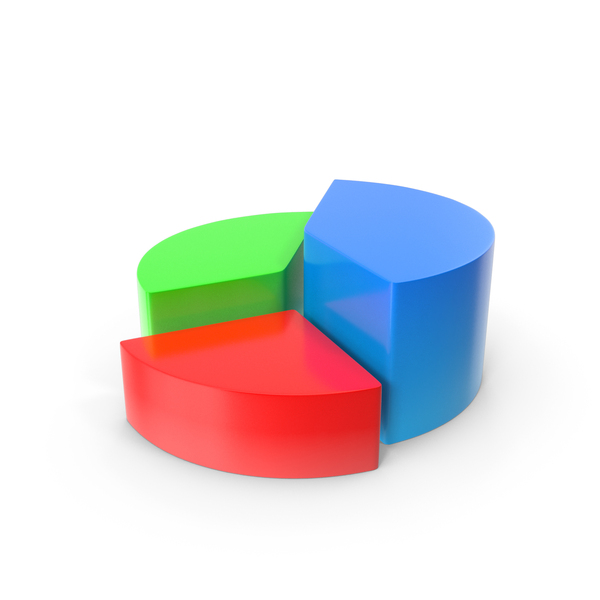 Pie Chart Three Circular Colour PNG & PSD Images Pie Chart Three Circular Colour PNG & PSD Images