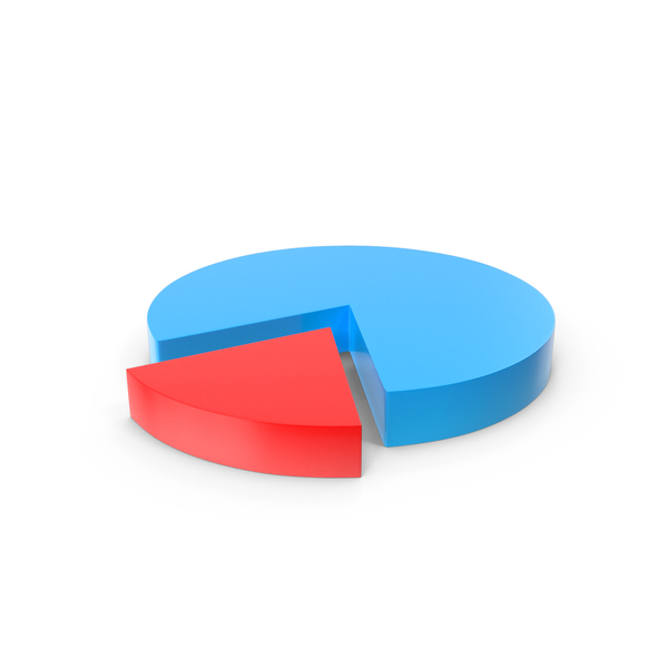 Pie Chart Two Circular Colour PNG & PSD Images Pie Chart Two Circular Colour PNG & PSD Images