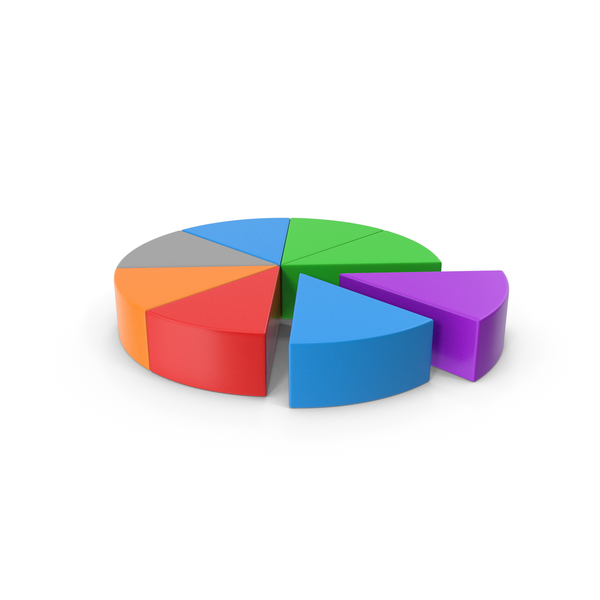 Pie Chart PNG & PSD Images Pie Chart PNG & PSD Images