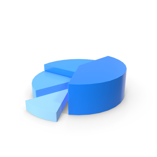 Pie Graph PNG & PSD Images Pie Graph PNG & PSD Images