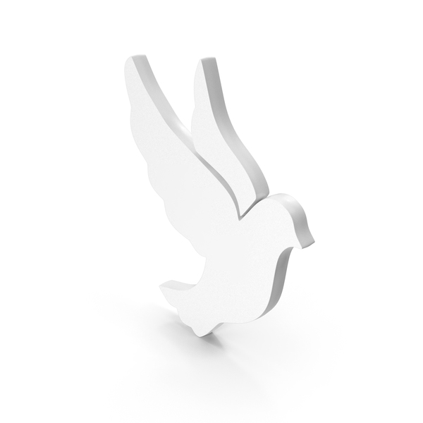 Symbols: Piece Pigeon Bird Logo PNG & PSD Images Symbols: Piece Pigeon Bird Logo PNG & PSD Images