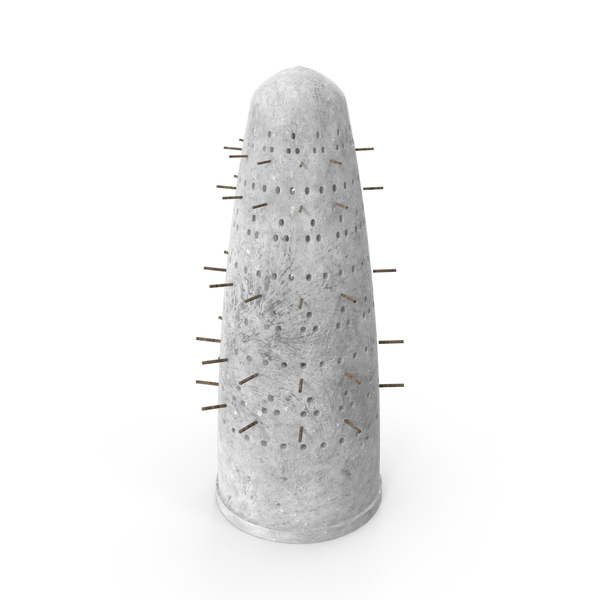 Pigeon Tower PNG & PSD Images Pigeon Tower PNG & PSD Images
