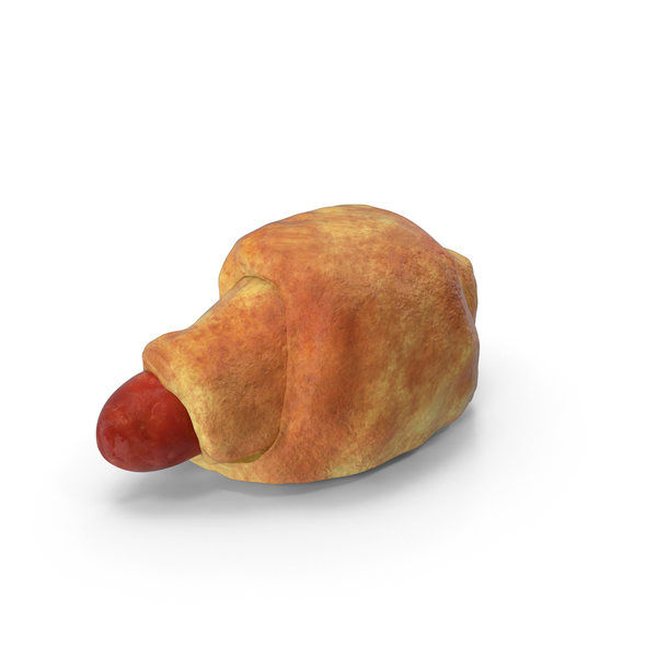 Croissant: Pigs in a Blanket PNG & PSD Images Croissant: Pigs in a Blanket PNG & PSD Images