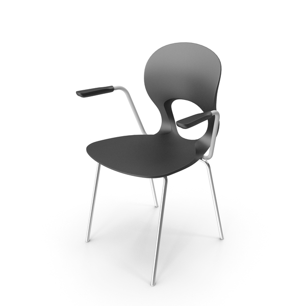 Pikaia Chair PNG & PSD Images Pikaia Chair PNG & PSD Images