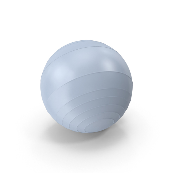 Blue Exercise: Pilates Ball PNG & PSD Images Blue Exercise: Pilates Ball PNG & PSD Images
