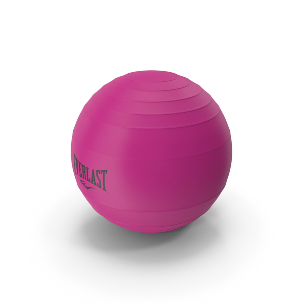 Exercise: Pilates Ball Everlast Purple PNG & PSD Images Exercise: Pilates Ball Everlast Purple PNG & PSD Images