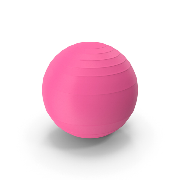 Exercise: Pilates Ball Violet PNG & PSD Images Exercise: Pilates Ball Violet PNG & PSD Images
