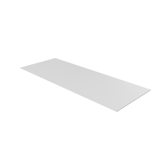 Yoga: Pilates Mat PNG & PSD Images Yoga: Pilates Mat PNG & PSD Images
