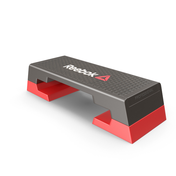 Exercise Equipment: Pilates Stepper PNG & PSD Images Exercise Equipment: Pilates Stepper PNG & PSD Images