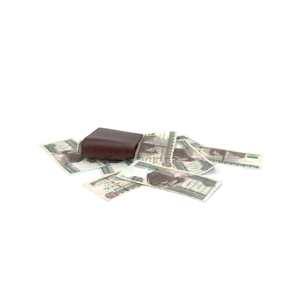 Pile Egypt 100 Pounds Money Currency Wallet Ground PNG & PSD Images Pile Egypt 100 Pounds Money Currency Wallet Ground PNG & PSD Images