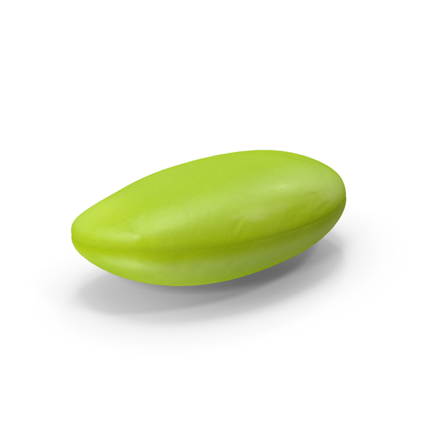 Soybeans: Pile Green Soybean PNG & PSD Images Soybeans: Pile Green Soybean PNG & PSD Images