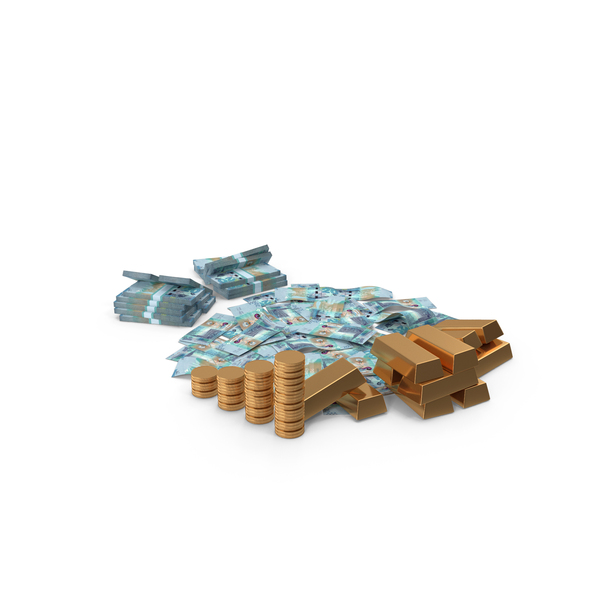 Currency: Pile Kuwait 10 Dinars Money Lots Gold Biscuit Coins PNG & PSD Images Currency: Pile Kuwait 10 Dinars Money Lots Gold Biscuit Coins PNG & PSD Images