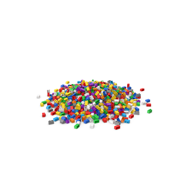 Lego: Pile Of 2x1 Brick Toys PNG & PSD Images Lego: Pile Of 2x1 Brick Toys PNG & PSD Images