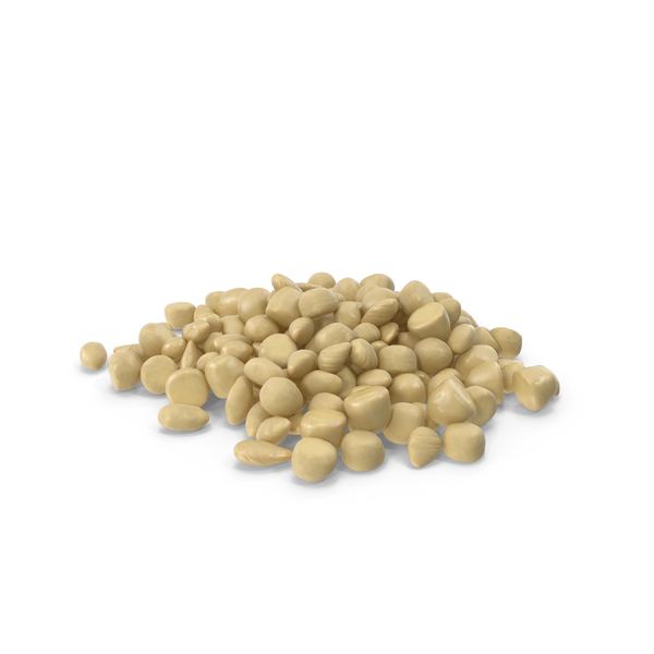 Pile of Almond White Chocolate Candy PNG & PSD Images Pile of Almond White Chocolate Candy PNG & PSD Images