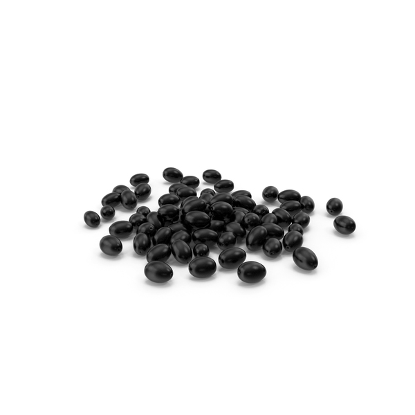 Olive: Pile Of Black Olives PNG & PSD Images Olive: Pile Of Black Olives PNG & PSD Images