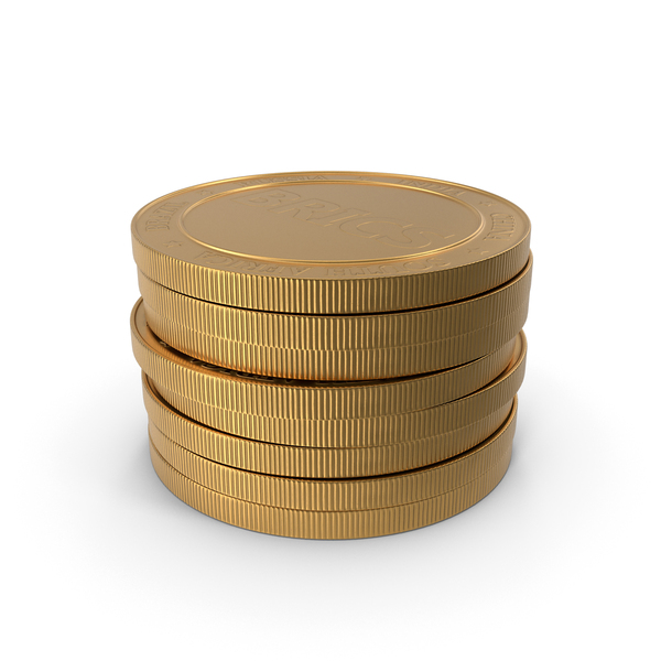 Gold Coin: Pile Of BRICS Coins PNG & PSD Images Gold Coin: Pile Of BRICS Coins PNG & PSD Images