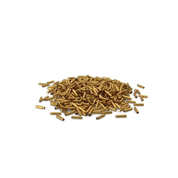 Cartridge: Pile Of Bullet Cartridges PNG & PSD Images Cartridge: Pile Of Bullet Cartridges PNG & PSD Images