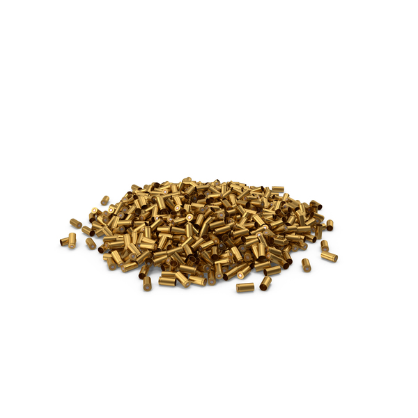 Cartridge: Pile Of Bullet Cartridges PNG & PSD Images Cartridge: Pile Of Bullet Cartridges PNG & PSD Images