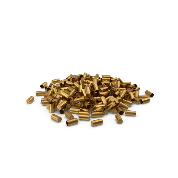 Cartridge: Pile Of Bullet Cartridges PNG & PSD Images Cartridge: Pile Of Bullet Cartridges PNG & PSD Images