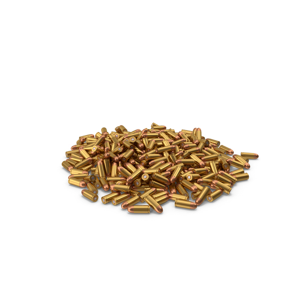 9mm Bullet: Pile Of Bullets PNG & PSD Images 9mm Bullet: Pile Of Bullets PNG & PSD Images