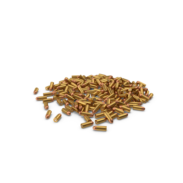 9mm Bullet: Pile Of Bullets PNG & PSD Images 9mm Bullet: Pile Of Bullets PNG & PSD Images