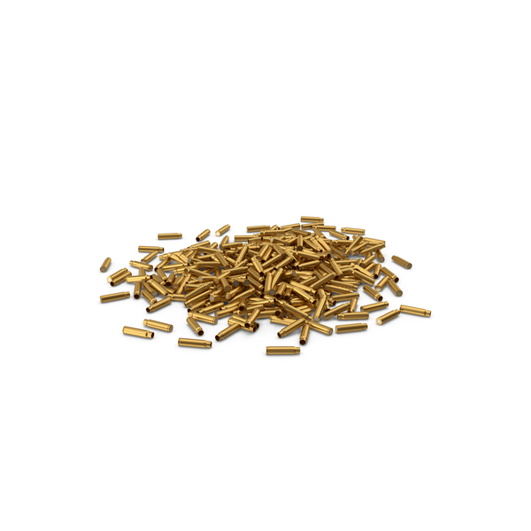 Pile Of Cartridge PNG & PSD Images Pile Of Cartridge PNG & PSD Images