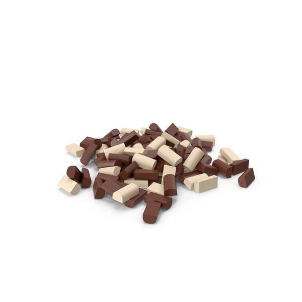 Pile Of Chocolate Bars PNG & PSD Images Pile Of Chocolate Bars PNG & PSD Images