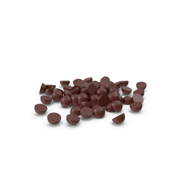 Pile Of Chocolate Bars Dark PNG & PSD Images Pile Of Chocolate Bars Dark PNG & PSD Images