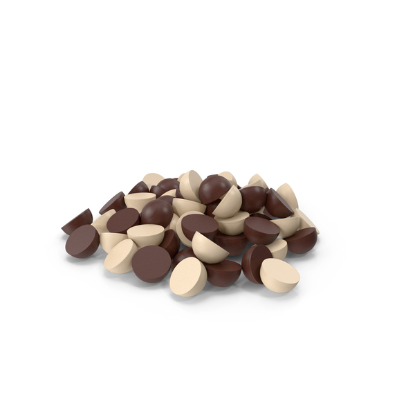 Chocolate: Pile Of Chocolates PNG & PSD Images Chocolate: Pile Of Chocolates PNG & PSD Images