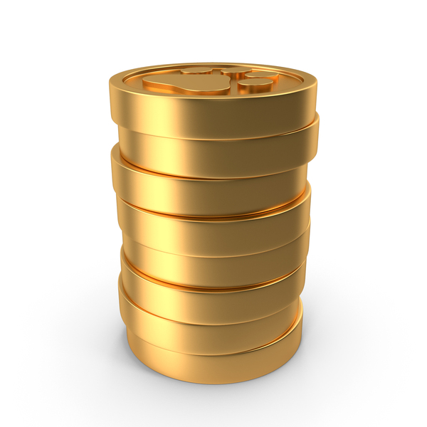 2 Cent Euro: Pile Of Coins PNG & PSD Images 2 Cent Euro: Pile Of Coins PNG & PSD Images