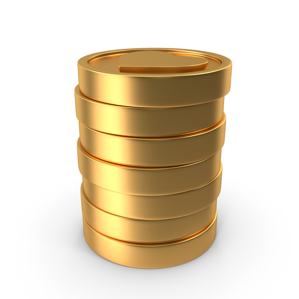 Unity Coin Toplama Kodu PNG Images & PSDs for Download | PixelSquid