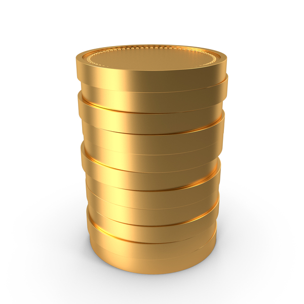 Gold Coin: Pile Of Coins PNG & PSD Images Gold Coin: Pile Of Coins PNG & PSD Images