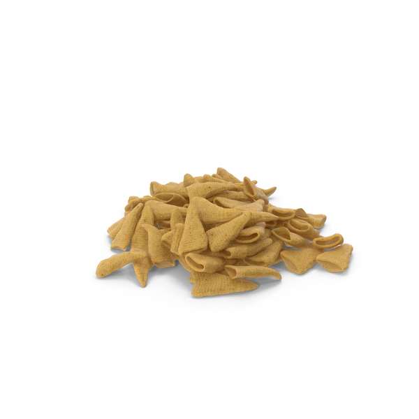 Potato: Pile of Cone Shaped Corn Snacks PNG & PSD Images Potato: Pile of Cone Shaped Corn Snacks PNG & PSD Images